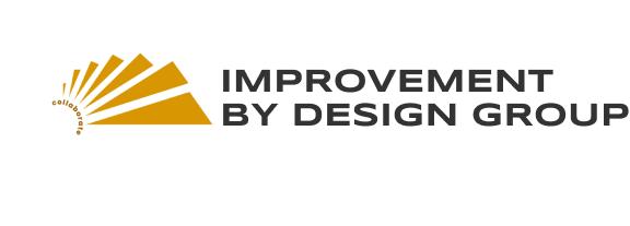 improvementbydesigngroup